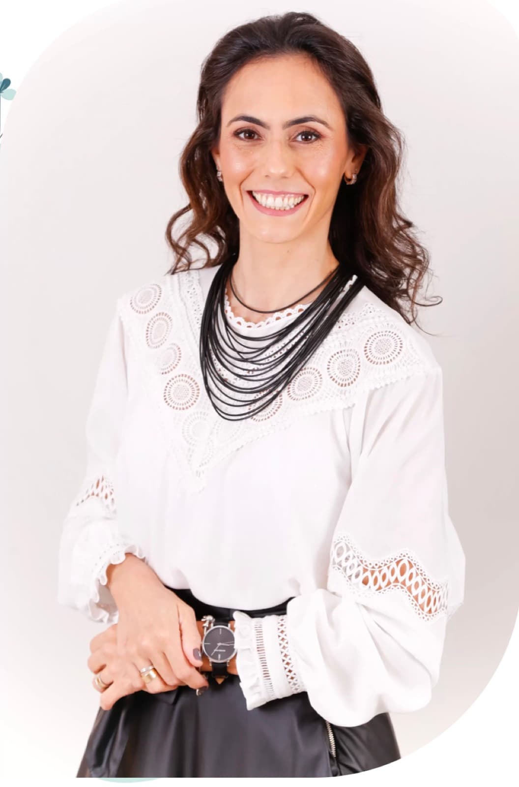 Dayane Angeli M. Moreira