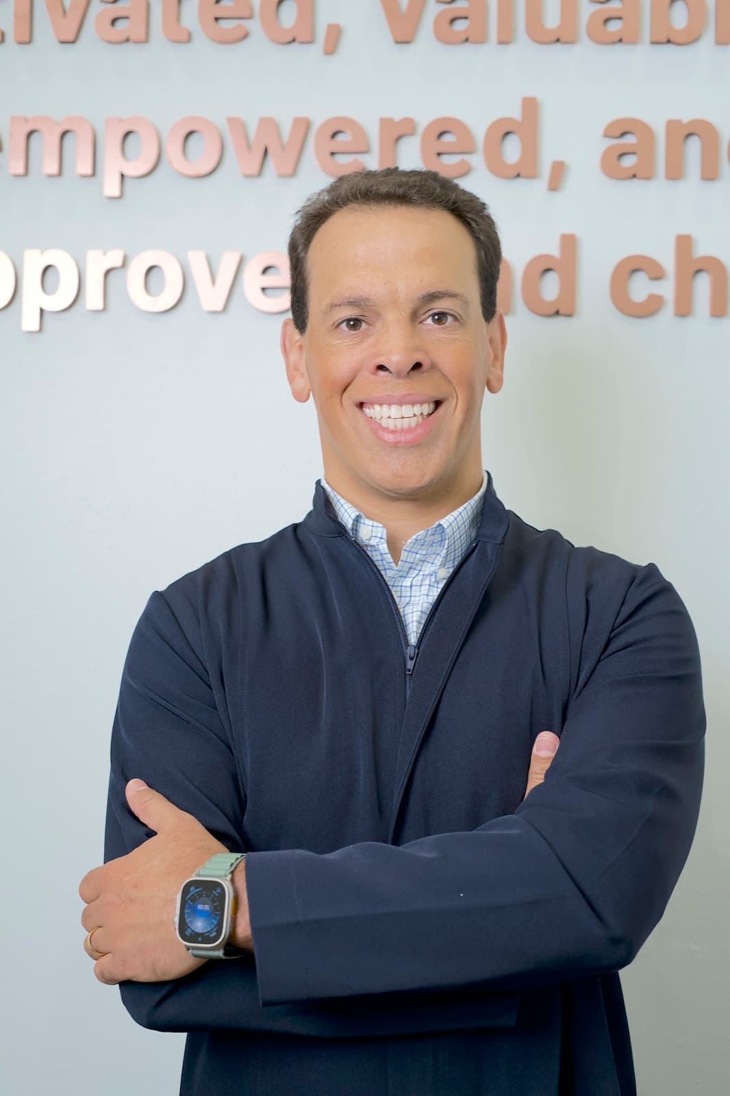 Marcelo Moreira